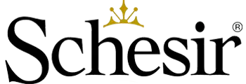 Купити Schesir