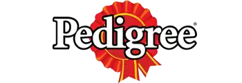 Купити Pedigree
