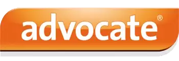 Купити Advocate