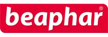 Купити Beaphar