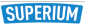 Купити Superium