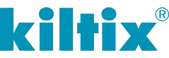 Купити Kiltix
