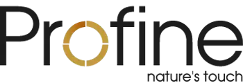 Купити Profine