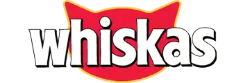 Купити Whiskas