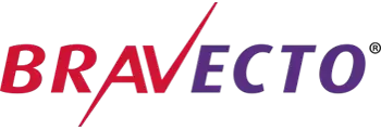 Купити Bravecto