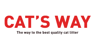 Купити Cats Way