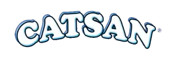 Купити Catsan