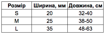 Снимок экрана 2021-12-02 в 16.17.23.png