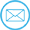 2222.png 2222.png