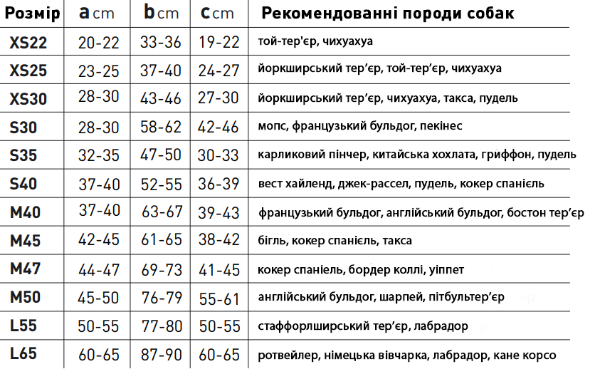 Курточка WAUDOG з малюнком 