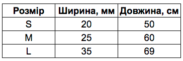 Снимок экрана 2021-12-02 в 16.44.15.png