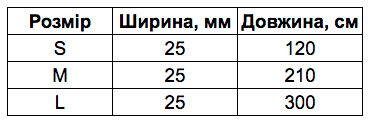 Снимок экрана 2021-12-02 в 16.50.49.png Снимок экрана 2021-12-02 в 16.50.49.png