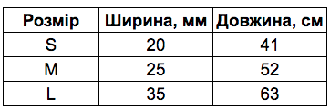 Снимок экрана 2021-12-02 в 17.20.42.png Снимок экрана 2021-12-02 в 17.20.42.png