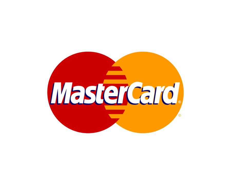 MasterCard