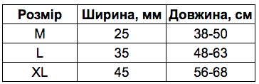 Снимок экрана 2021-12-02 в 16.14.03.png