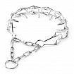 Collar Нашийник для собак суворий дротовий