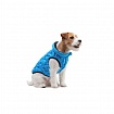 Collar Курточка двостороння AiryVest UNI