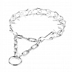 Collar Нашийник для собак суворий дротовий