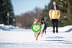 PitchDog (ПітчДог) Кільце для апортировки 