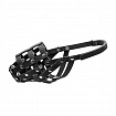 COLLAR - Намордник м'який для собак