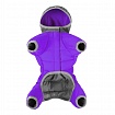 Collar Комбінезон для собак AiryVest ONE