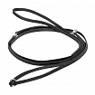 Dog Extremе Ринговка для собак,130 см
