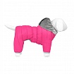 Collar Комбінезон для собак AiryVest ONE