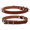 COLLAR - Нашийник для собак одинарний