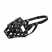 COLLAR - Намордник м'який для собак