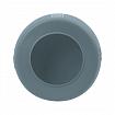 Миска-непроливайка Waudog Silicone для собак