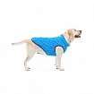 Collar Курточка двостороння AiryVest UNI