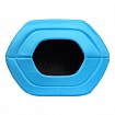 Collar Будинок-лежак для домашніх тварин AiryVest 