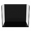 Акваріум aGLASS Black