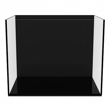 Акваріум aGLASS Black купити KITIPES.COM.UA