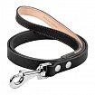 COLLAR Повідець для собак одинарний непрошитий