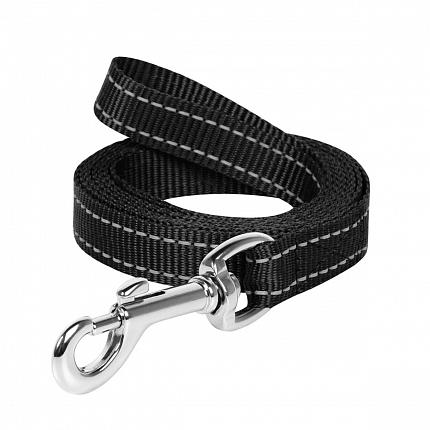Dog Extremе Повідець для собак з нейлону, 2м купити KITIPES.COM.UA