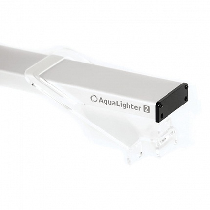 Світлодіодний світильник AquaLighter2, 90см, 7000К, 3240люм купити KITIPES.COM.UA