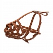 COLLAR - Намордник твердий для собак