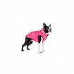 Курточка для собак Collar AiryVest ONE