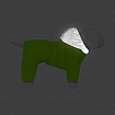 Collar Комбінезон для собак AiryVest ONE