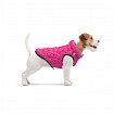 Collar Курточка двостороння AiryVest UNI