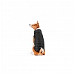 Курточка для собак Collar AiryVest ONE