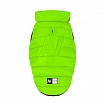 Курточка для собак Collar AiryVest ONE
