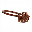 COLLAR - Намордник м'який для собак