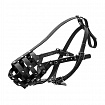 COLLAR - Намордник твердий для собак