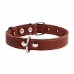COLLAR - Нашийник для собак одинарний