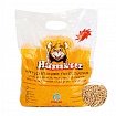 Супергранули Hamster Лаванда