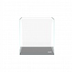 Акваріум aGLASS Nano
