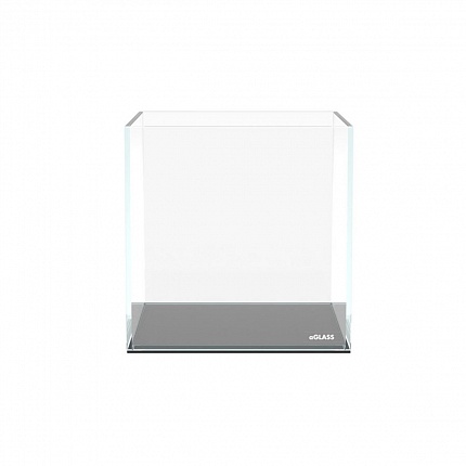 Акваріум aGLASS Nano купити KITIPES.COM.UA