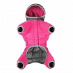 Collar Комбінезон для собак AiryVest ONE